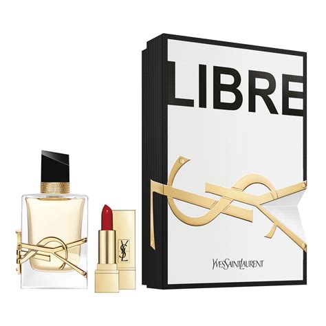 ysl libre eau de toilette 90 ml|YSL libre sephora.